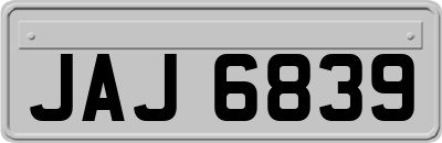 JAJ6839