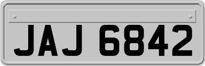 JAJ6842