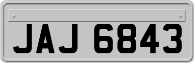 JAJ6843