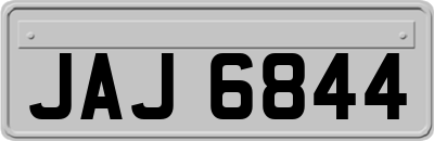 JAJ6844