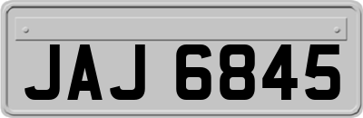 JAJ6845