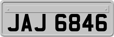 JAJ6846