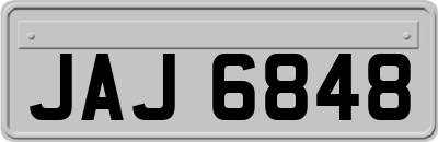 JAJ6848