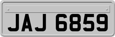 JAJ6859