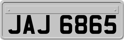 JAJ6865