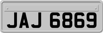 JAJ6869