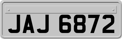 JAJ6872