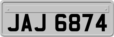JAJ6874