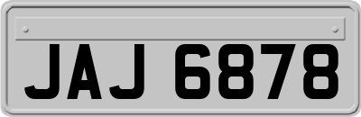 JAJ6878