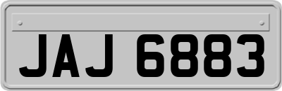 JAJ6883