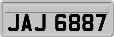 JAJ6887