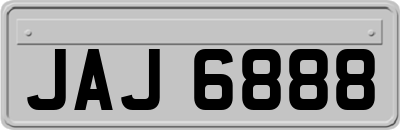 JAJ6888
