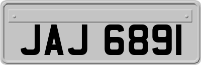 JAJ6891