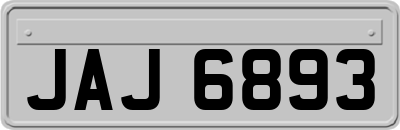 JAJ6893