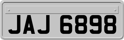 JAJ6898
