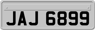 JAJ6899