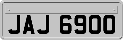 JAJ6900
