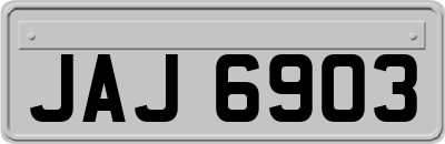 JAJ6903