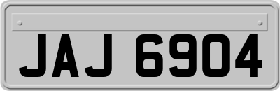JAJ6904
