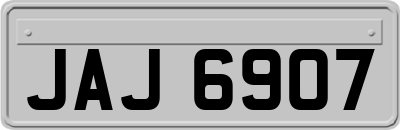 JAJ6907