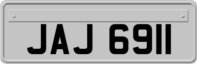 JAJ6911