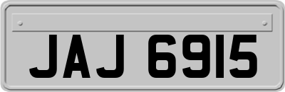 JAJ6915