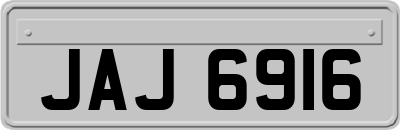 JAJ6916