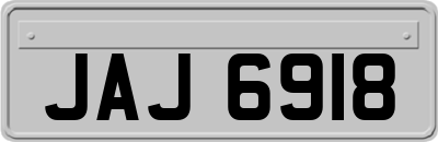 JAJ6918