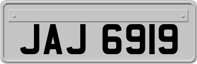 JAJ6919