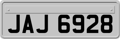 JAJ6928