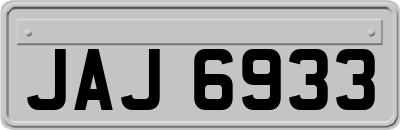 JAJ6933