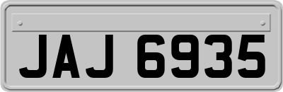 JAJ6935