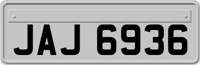 JAJ6936