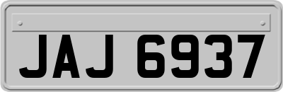 JAJ6937