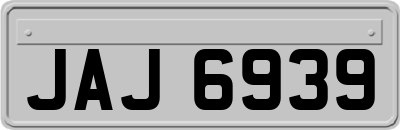 JAJ6939