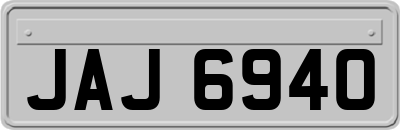 JAJ6940