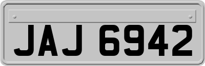 JAJ6942