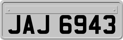 JAJ6943