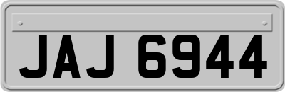 JAJ6944