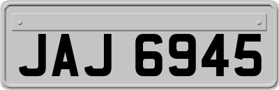 JAJ6945