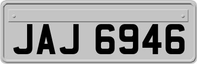 JAJ6946
