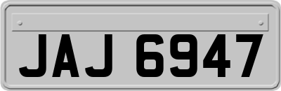 JAJ6947