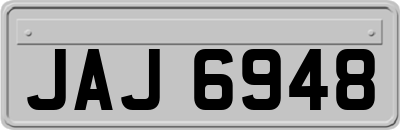 JAJ6948