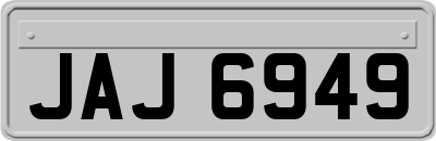 JAJ6949