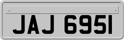 JAJ6951