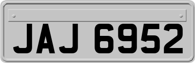 JAJ6952