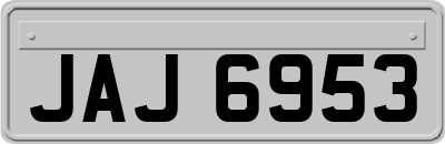 JAJ6953