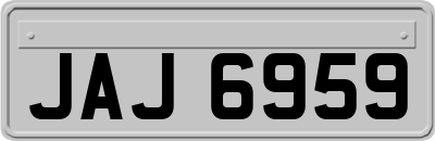JAJ6959