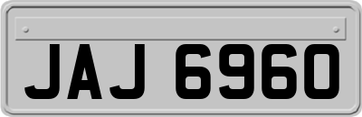 JAJ6960