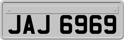JAJ6969